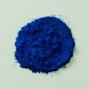 Blauwe spirulina (bio)