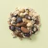 4 Granen muesli