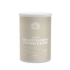 pot 200 gram met edelgistvlokken vitamine b & zink