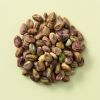 Pistachenoten gepeld geroosterd (bio)