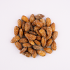 Honey & salt roasted almonds