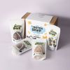 Borrelbox choco