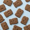 Speculaasjes los
