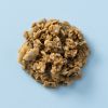 Keto granola pindakaas (bio)