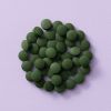 Chlorella tabletten (bio)