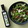 Hennepzaadolie (bio) 250 ml met salade