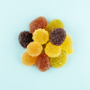 Banketbakkers fruit