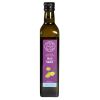 Your Organic Nature Olijfolie MILD (500 ml)