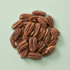 Maple roasted pecannoten