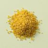 Bulgur (bio)