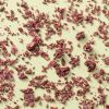 Keto granola berry mix (bio) los