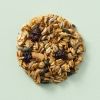 Granola sweet honey