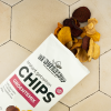 Groentechips