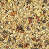 Muesli mix goji (bio)