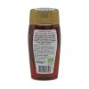 Agave Siroop Donker (Biologische) 250 ml