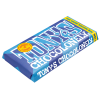 Tony's Chocolonely Wit Wafel Blauwe Bes