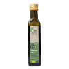 Avocado Olie Bio (250 ml)