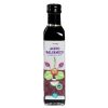 Terrasana Balsamicoazijn (250 ml)