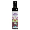 Terrasana Balsamicoazijn (250 ml)