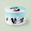 Bewaarblik winter (Spaarproduct) 
