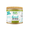 Natural Spices Hanout Harmony (60 gram)
