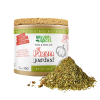 Potje met Natural Spices Pizza Perfect (50 gram)