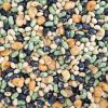 Bonen Mix