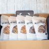 Borrelbox noten