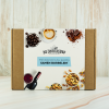 Borrelbox noten
