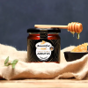 Bountiful arbutus honing (500 gram)