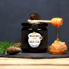 Bountiful rode spar honing (500 gram)