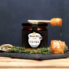 Bountiful tijm honing (500 gram)