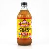 Bragg Apple Cider Azijn (473ml)