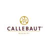 Callebaut logo