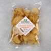 Cassave chips van Maranso