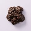 Chocolates For You Pindarotsjes puur 300 gram