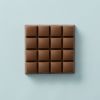 Chocolates For You Choc block melk 100 gram