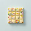 Chocolates For You Choc block wit Smarty Party 100 gram