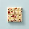 Chocolates For You choc block wit very berry 100 gram