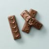 Chocolates For You choc bars coconut cream 3 stuks met melkchocolade en kokosvulling