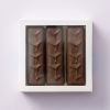 Verpakking Chocolates For You choc bars Passion Vibe 3 stuks