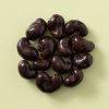 Chocolade cashewnoten puur