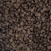 Chocolade druppels puur (bio)