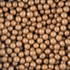 Chocolade Pretzel Ballen Melk