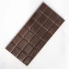 Chocoladereep puur 50% (Biologische)
