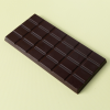 Chocoladereep puur (bio) (Spaarproduct)