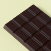 Chocoladereep puur (bio) (Spaarproduct)