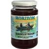 Horizon Dadelstroop Bio (450 gram)