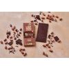 Lovechock extreme dark 99% (bio)