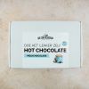 Doe het 'lekker' zelf | Hot Chocolate Melk 